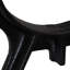 Aldo Table Leg