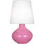 Lampe de table 30,75 "June-26115329-71237788