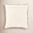 Reni Geometric Wool Blend Reversible Throw Pillow-1120804098-1120804108