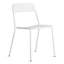 Trim Outdoor Dining Side Chair-419073842