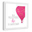 Il s’agit d’un wildflower-48188425-48188422
