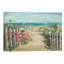 Danhui Nai - Wrapped Canvas Print-49967270