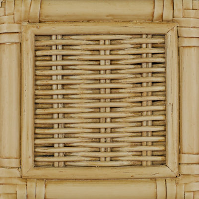 Stone Hearth Sample
