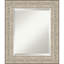 Miroir mural Luxe-118340299-119711656