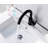 Louis Single-handle Bathroom Faucet-95236160