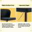 Ensemble de 2 tabourets de bar Modern-1072361803