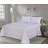 100% Cotton Flannel Sheet Set 4 Piece Warm Cozy Fall Sheets 16 inch Deep Pocket Bed Sheets-811561932-813322866