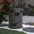 Antique Dark Gray