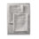 Charmeuse Silk Sheet Set