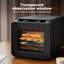 Spector Food Dehydrator
