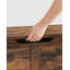 Kenesaw Storage Bench-1342987272-1342987287