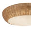 Plafonnier encastré Merida-1477271607