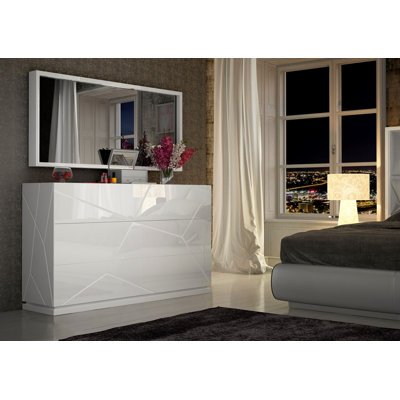 Commode Vetra