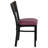 Prompton 19.5'' H Upholstered Side Chair-1356266407-1457769451