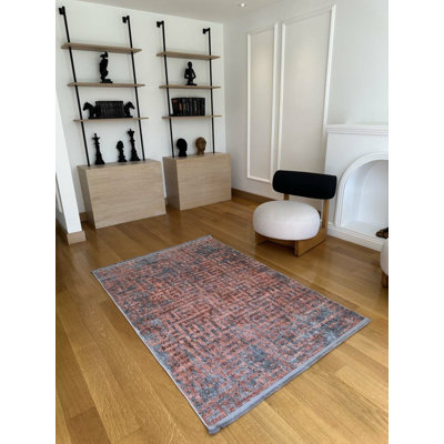 Toscana Indoor / Outdoor Rug