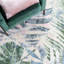 Tapis floral Kinsler 300 Performance-1245339413