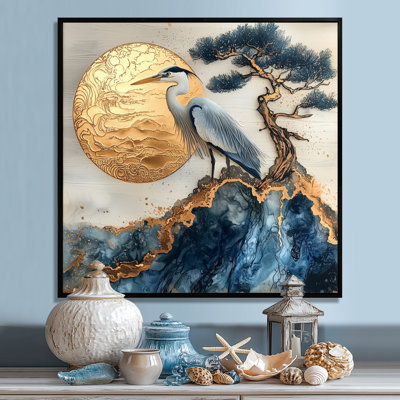 Aubreana - Animals Wall Art