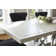 Silhouette Dining Table
