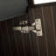 Armoire de salle de bain avec lavabo-440251018-440251009