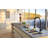 Pull Down Single Handle Kitchen Faucet-51285814