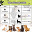 Couverture pour animaux-97758750-97758751