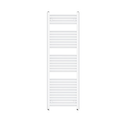 Straight Towel Rail Heated Towel Rails