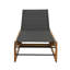MIA CHAISE LONGE