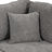 Marsia 4 - Piece Upholstered Sectional-233723876