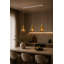 Crespin 3 - Light Kitchen Island Pendant-248763646-248763645