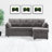 Sleeper Sofa Convertible Sofa Bed Sofa Arm Sofa Bed Couch Sleep Sofa Comfy Sofa Modern Sofa-74503864