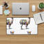 Desk Pad