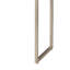 48'' Console Table-969488923-969488920