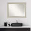 Miroir d'appoint Kouba-167949630