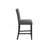 Charming Transitional Bar Stool Set For Stylish Seating Experience  (KIT OF 2)-450280748-450280746