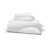 Blanc est en rupture de stock