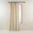 Beige selected