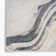 Nourison Astra Machine Washable Ivory Blue Modern Indoor Rug