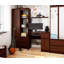 Soraida Desk