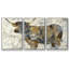 Standout - Multi Piece Framed Canvas-328769614-328769613