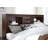 Piechota Bookcase Storage Bed-26127669-26127673