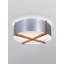Plura Flush Mount-963128380-963128369-963128776