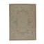 Wool Area Rug-59386750