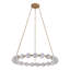 Lustre à DEL 41 po Marni-103256188-103256187