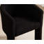 Chaise de baril Modern-1436913467