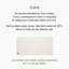 Natural Cot Mattress-440411663