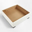 Canapé modulaire 6 pièces rembourré-578866009