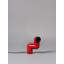 Desk Lamp-609859327