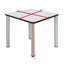 Plateau de table Kee-580141211-580143688-580143687