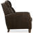 Jacklyn Power Recliner with Pop-Up Headrest-120734031