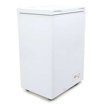 Avanti 2.5 cu. ft. Freezer Chest